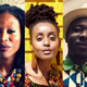 Taiye Selasi; Esosa E; Blitz the Ambassador
facebook; Jasmine Mercedes; Facebook